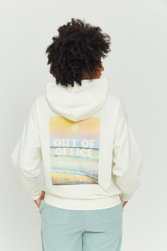 24133124_donelly-hoodie_offwhite (1)